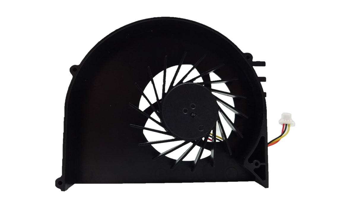 Cooler procesor laptop Dell Inspiron 15 15R N5110 M5110 15RD Ins15RD M511R Vostro 3550 V3550