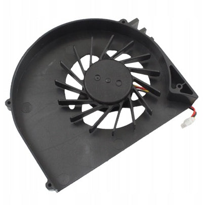 Cooler procesor laptop Dell Inspiron 15 15R N5110 M5110 15RD Ins15RD M511R Vostro 3550 V3550