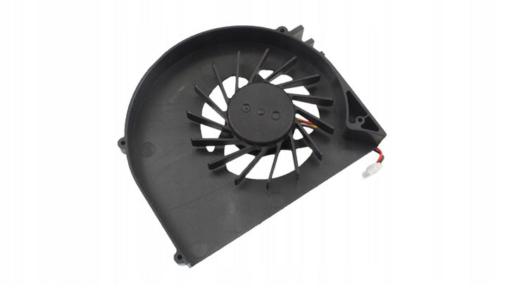 Cooler procesor laptop Dell Inspiron 15 15R N5110 M5110 15RD Ins15RD M511R Vostro 3550 V3550