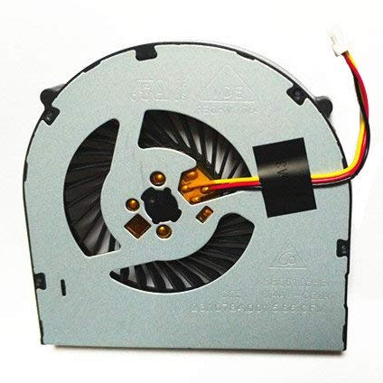 Cooler procesor laptop Dell Inspiron 3441 3442 3443 3446 3541 3542 3543 3878