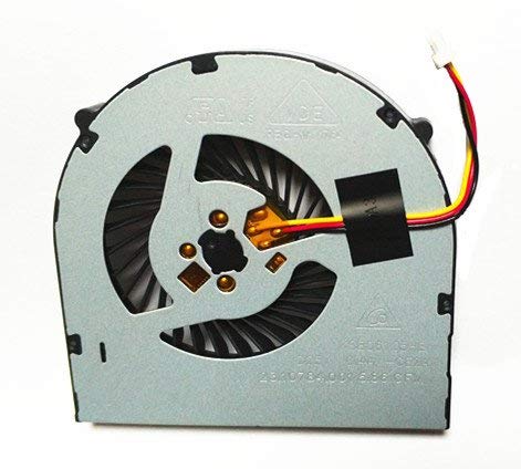 Cooler procesor laptop Dell Inspiron 3441 3442 3443 3446 3541 3542 3543 3878