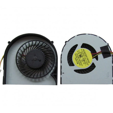 Cooler procesor laptop Dell Inspiron 3441 3442 3443 3446 3541 3542 3543 3878