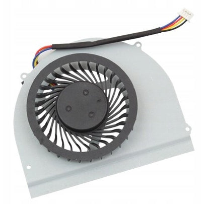 Cooler procesor laptop Dell Latitude E6530 Model 2MK5J