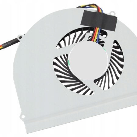 Cooler procesor laptop Dell Latitude E6530 Model 2MK5J