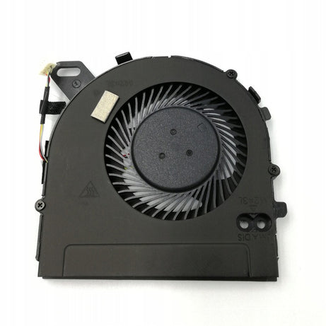 Cooler procesor laptop Dell 15-7000 15-7560 15-7572 14-5468 Vostro 5468 5568 V5468 V5568 14-7472 P74G 15-5568