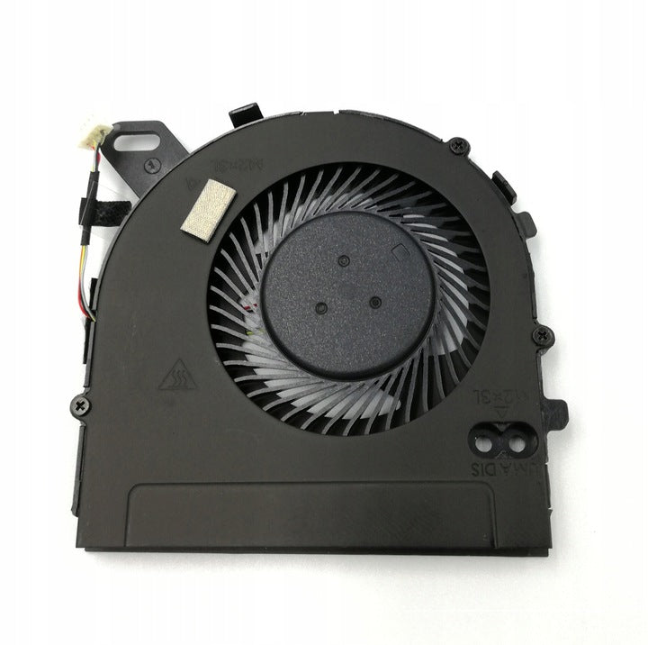 Cooler procesor laptop Dell 15-7000 15-7560 15-7572 14-5468 Vostro 5468 5568 V5468 V5568 14-7472 P74G 15-5568