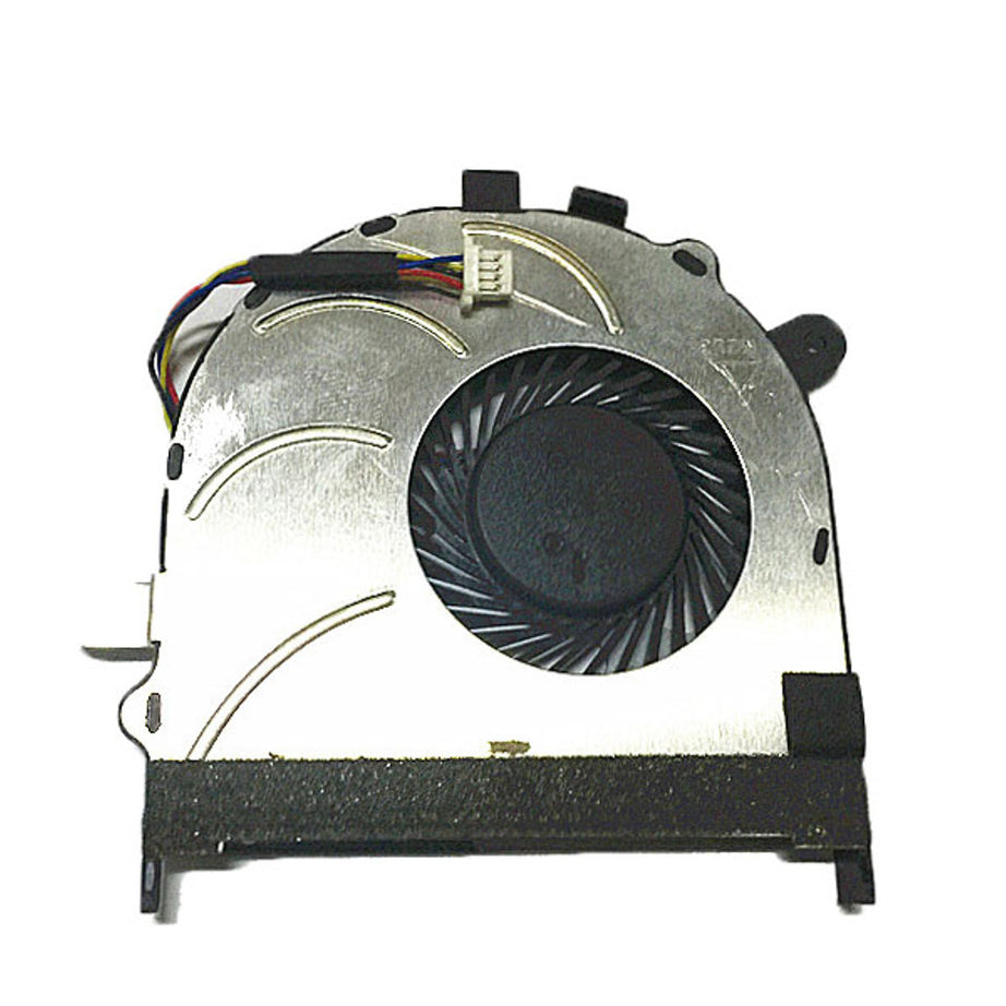 Cooler procesor laptop Dell Inspiron 13 7347 7348 7352 7353 7359 15 7558 7568 DW2RJ 0DW2RJ