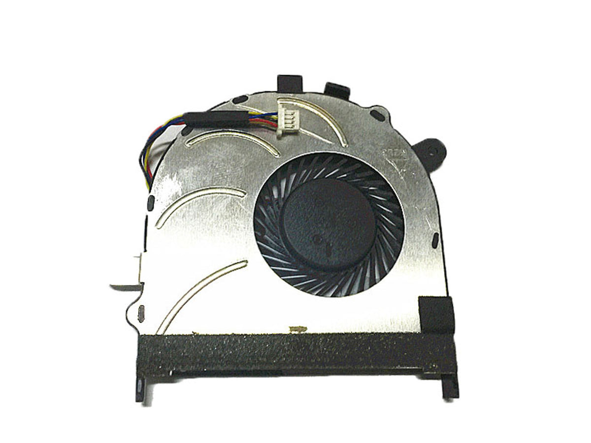 Cooler procesor laptop Dell Inspiron 13 7347 7348 7352 7353 7359 15 7558 7568 DW2RJ 0DW2RJ