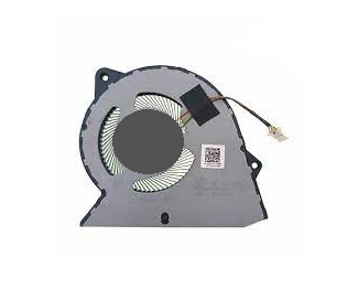 Cooler procesor laptop Dell Vostro 15 3420 3250 3510 4 PIN