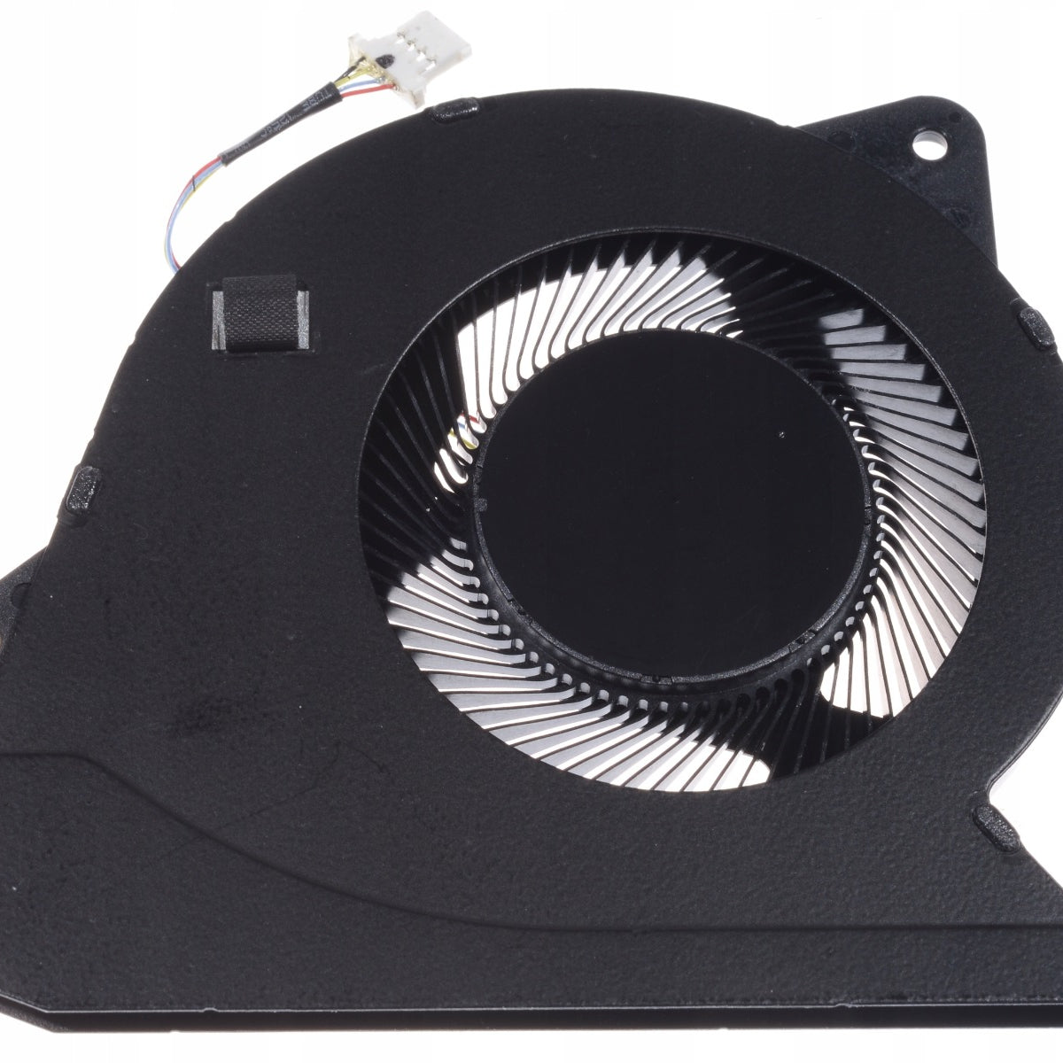 Cooler procesor laptop Dell Vostro 15 3420 3250 3510 4 PIN