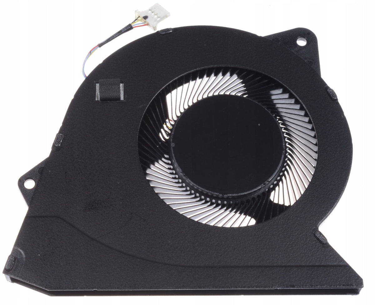 Cooler procesor laptop Dell Vostro 15 3420 3250 3510 4 PIN