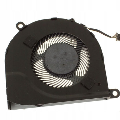 Cooler procesor laptop Dell Latitude 5480 5490 5491 5495 09YGNW 9YGNW
