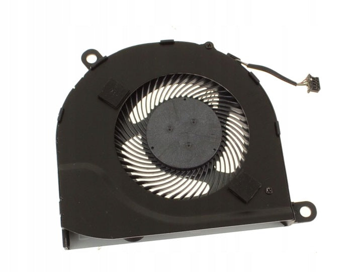 Cooler procesor laptop Dell Latitude 5480 5490 5491 5495 09YGNW 9YGNW