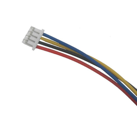 Cooler procesor laptop HP Compaq Presario CQ58 HP 1000 CQ45 G58 650 655 F2036 HP 2000 HP DV6-7000 686259-001 (4 pins)
