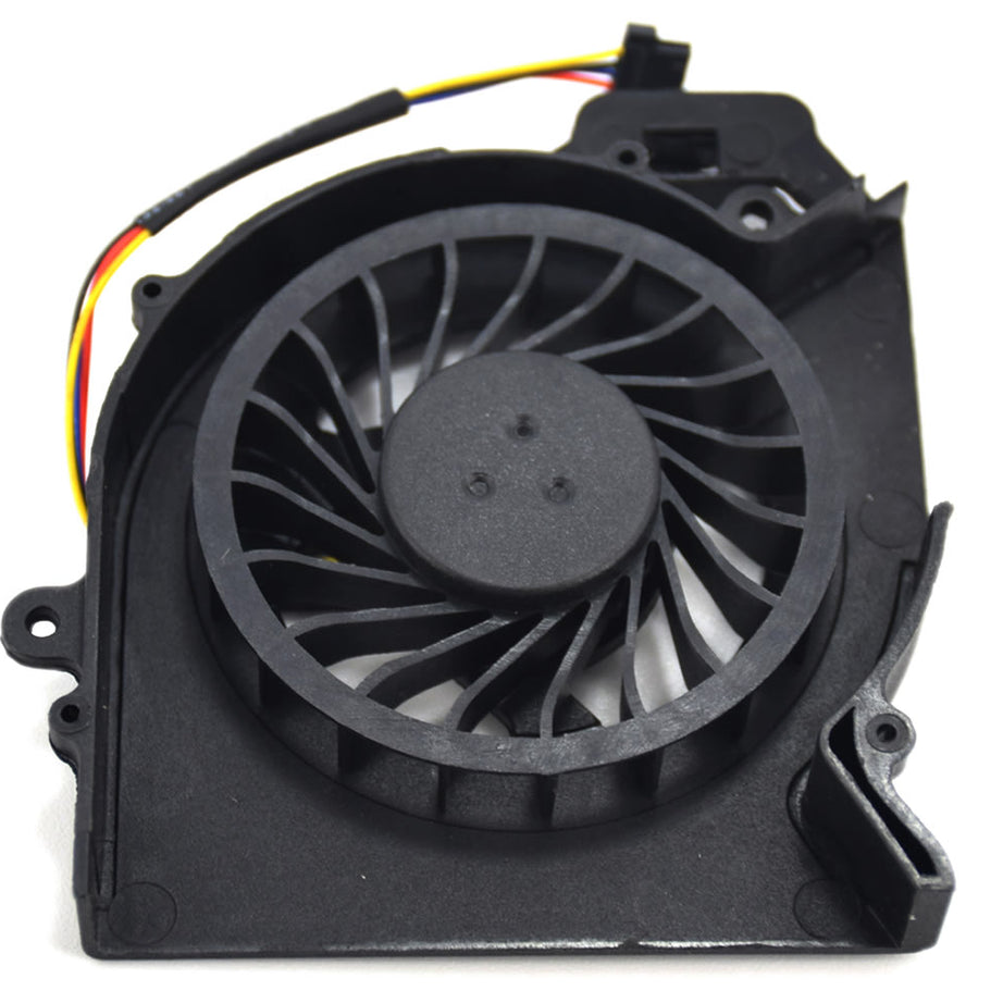 Cooler procesor laptop HP Pavilion DV6-6000 DV6-6050 DV6-6090 DV6-6100 DV6-6200 dv7-6000 dv7-6100