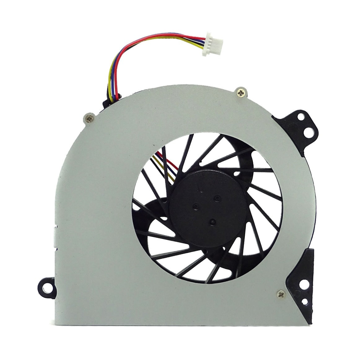 Cooler procesor laptop HP Probook 4540S 4740S 4745S 4750S 4545S 4440S