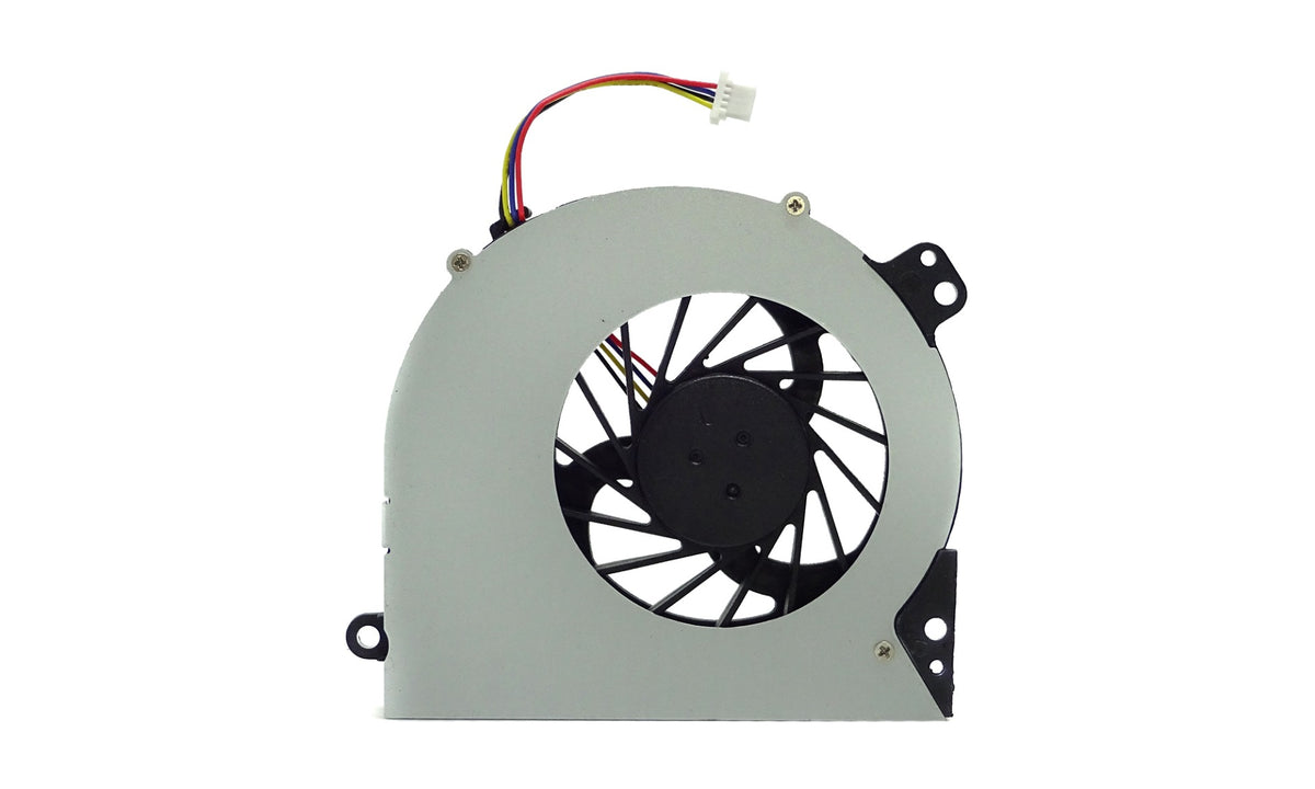 Cooler procesor laptop HP Probook 4540S 4740S 4745S 4750S 4545S 4440S