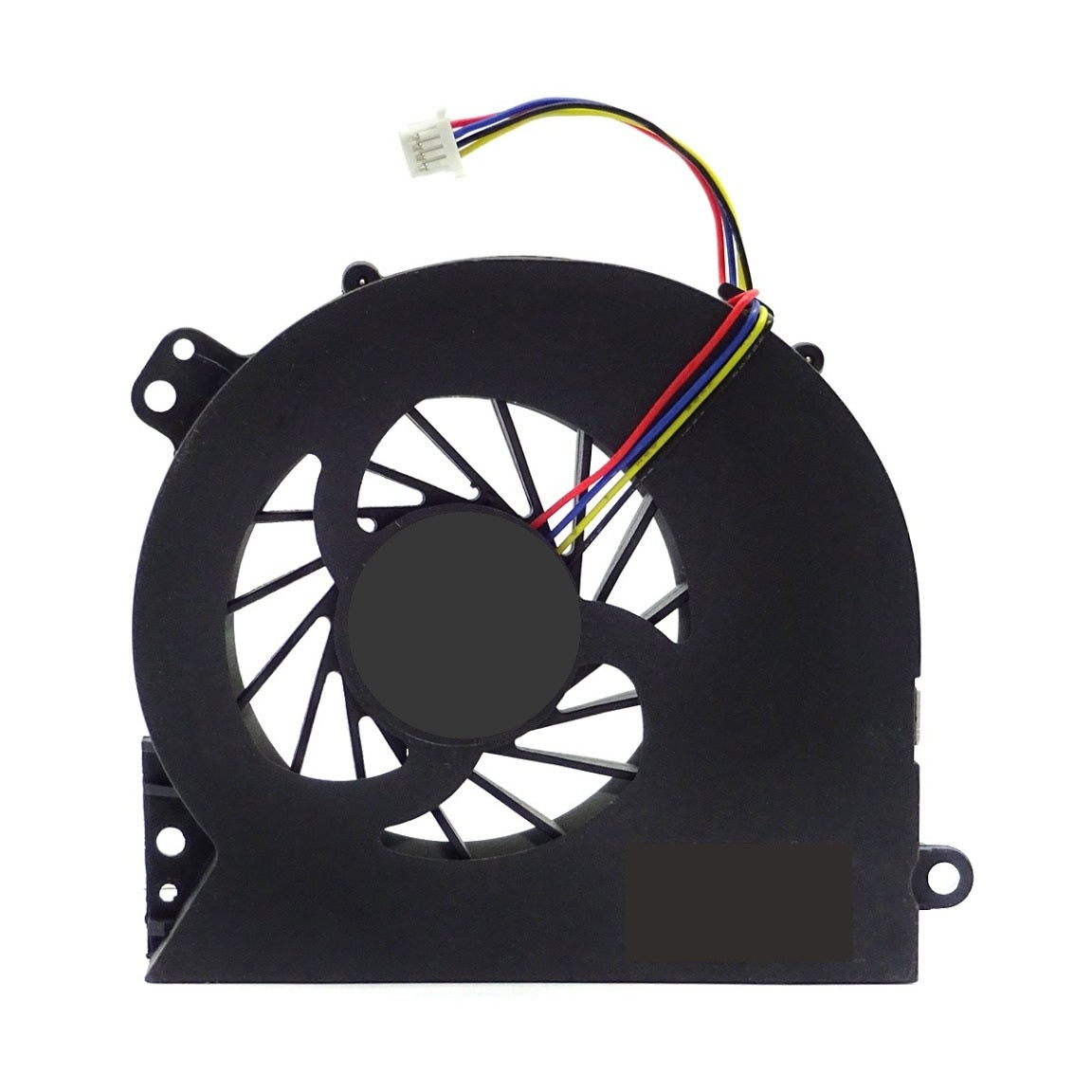 Cooler procesor laptop HP Probook 4540S 4740S 4745S 4750S 4545S 4440S