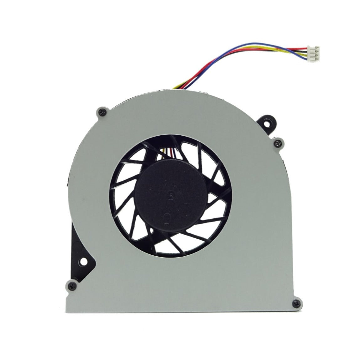Cooler procesor laptop HP Probook 4530S 4535S 8440p 8460p 6460B 8470P 4730S 4735S 641839-001