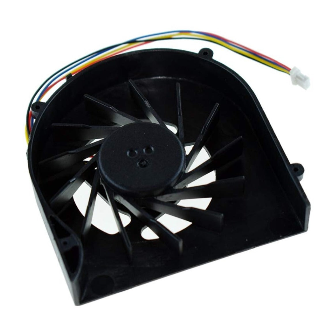 Cooler procesor laptop HP Probook 4520S 4525S 4720S 598676-001 598677-001
