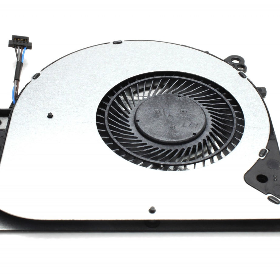 Cooler procesor laptop HP ProBook 450 G5 455 G5 470 G5 L00843-001 L03854-001