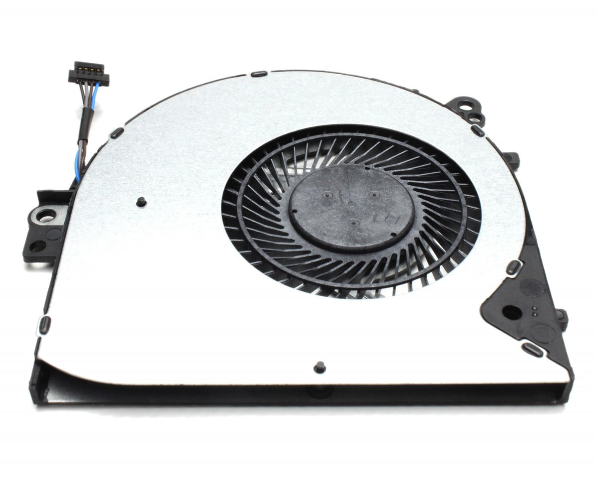 Cooler procesor laptop HP ProBook 450 G5 455 G5 470 G5 L00843-001 L03854-001