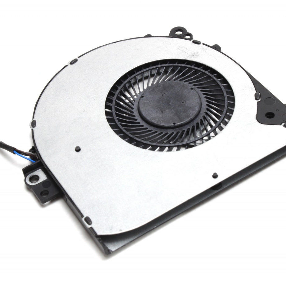 Cooler procesor laptop HP ProBook 450 G5 455 G5 470 G5 L00843-001 L03854-001