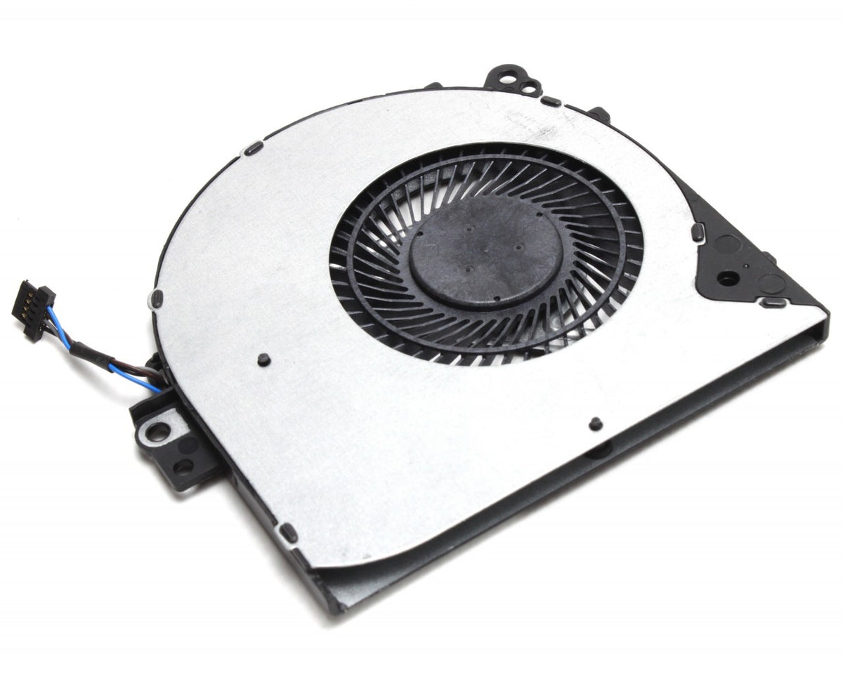 Cooler procesor laptop HP ProBook 450 G5 455 G5 470 G5 L00843-001 L03854-001