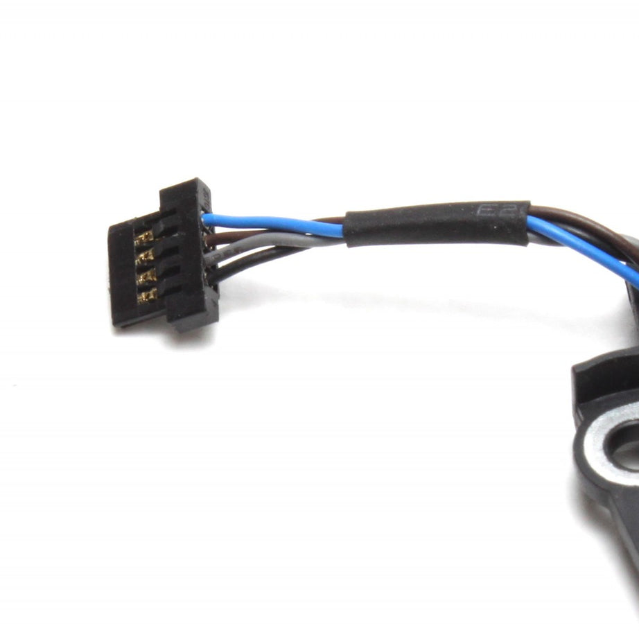 Cooler procesor laptop HP ProBook 450 G5 455 G5 470 G5 L00843-001 L03854-001