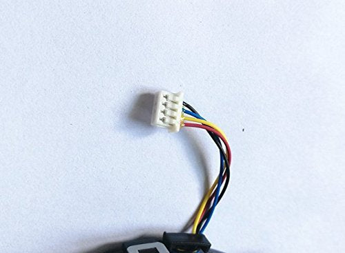 Cooler procesor laptop HP 250 G4 255 G4 250 G5 255 G5 250 G6 255 G6 TPN-C129 TPN-C130
