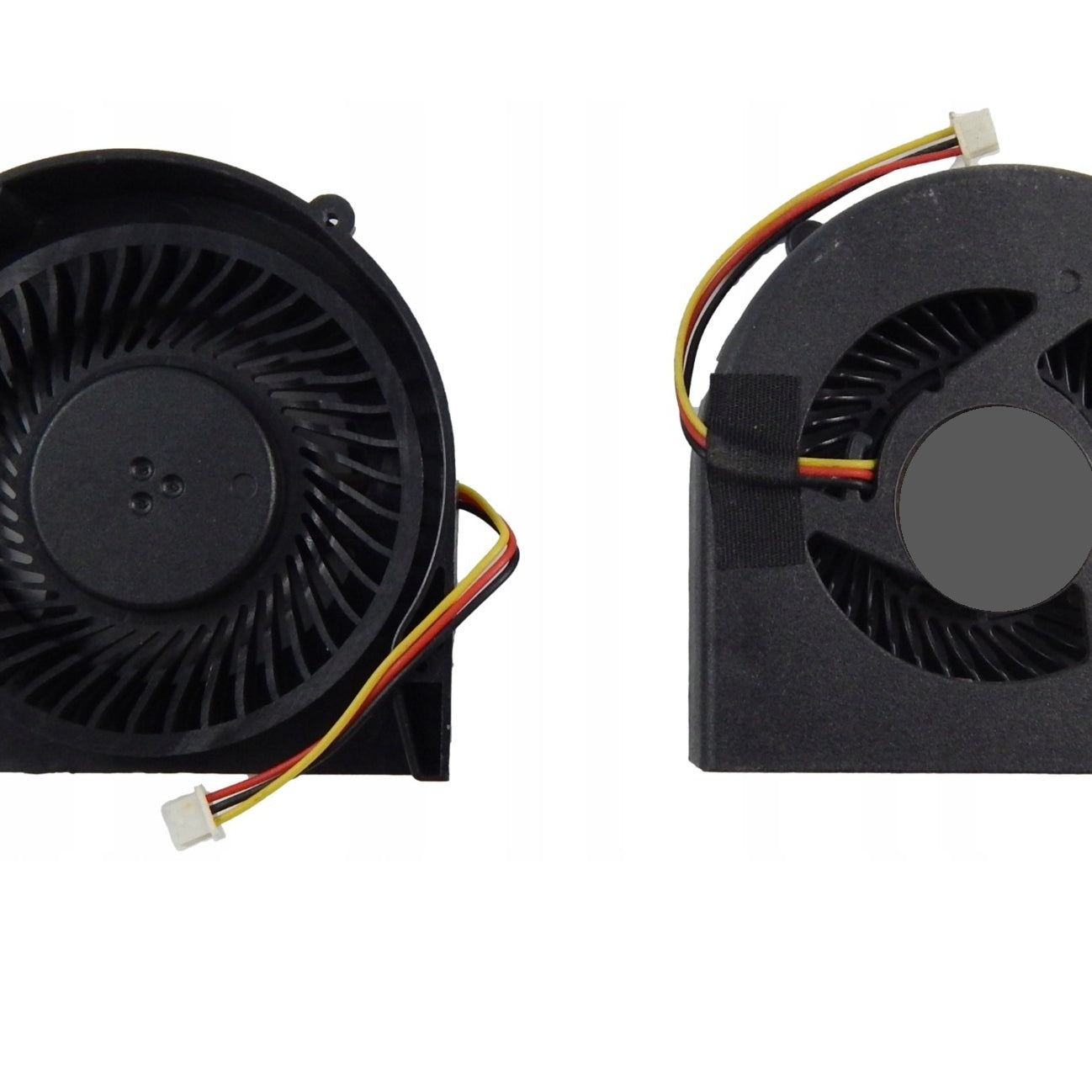 Cooler procesor laptop HP CQ50 CQ60 CQ70 G50 G60 G70 489126-001 KSB05105HA F0628 P72