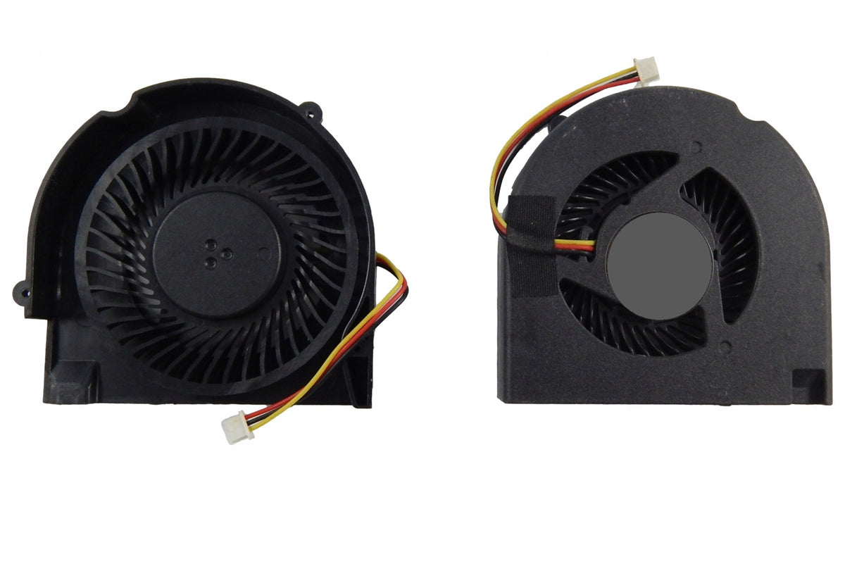 Cooler procesor laptop HP CQ50 CQ60 CQ70 G50 G60 G70 489126-001 KSB05105HA F0628 P72