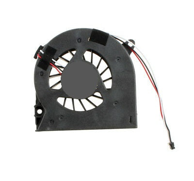 Cooler procesor laptop Hp Probook 4430s 4431s 4330s 4331s 4436s 4435s 4436s