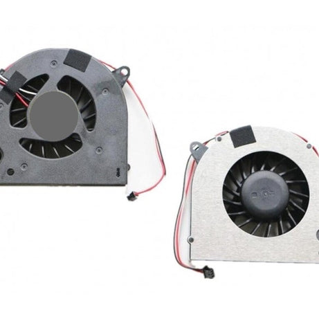 Cooler procesor laptop HP Compaq 320 321 420 421 425 620 625 CQ320 CQ321 CQ420 CQ421 CQ425
