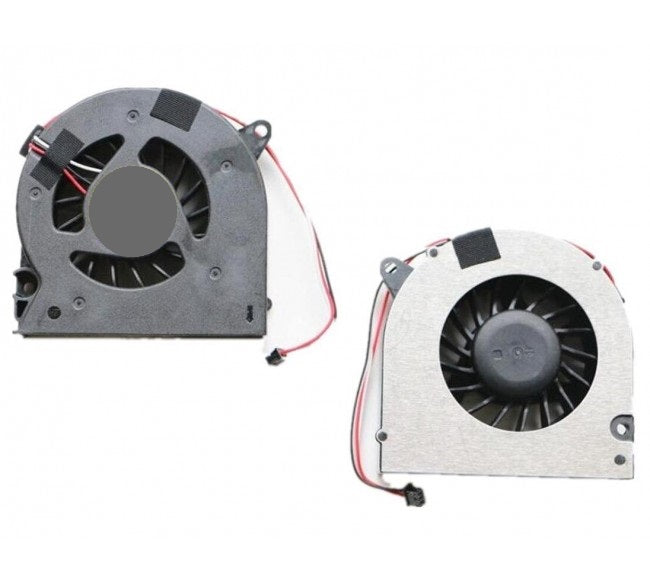 Cooler procesor laptop Hp Probook 4430s 4431s 4330s 4331s 4436s 4435s 4436s