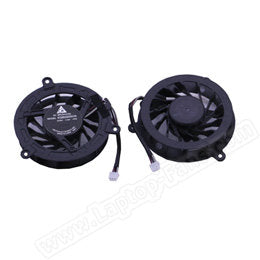 Cooler procesor laptop HP ProBook 4510S 4515S 4710S P/N 535766-001 FN53 KSB0505HA