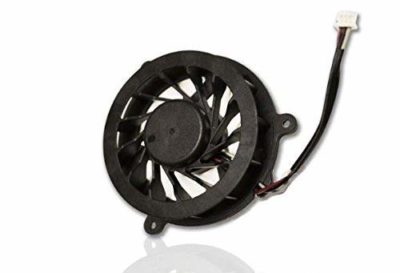 Cooler procesor laptop HP ProBook 4510S 4515S 4710S P/N 535766-001 FN53 KSB0505HA