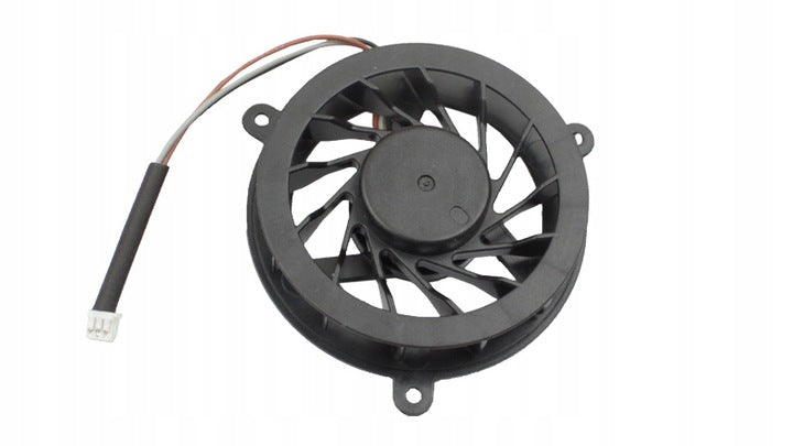 Cooler procesor laptop HP ProBook 4510S 4515S 4710S P/N 535766-001 FN53 KSB0505HA