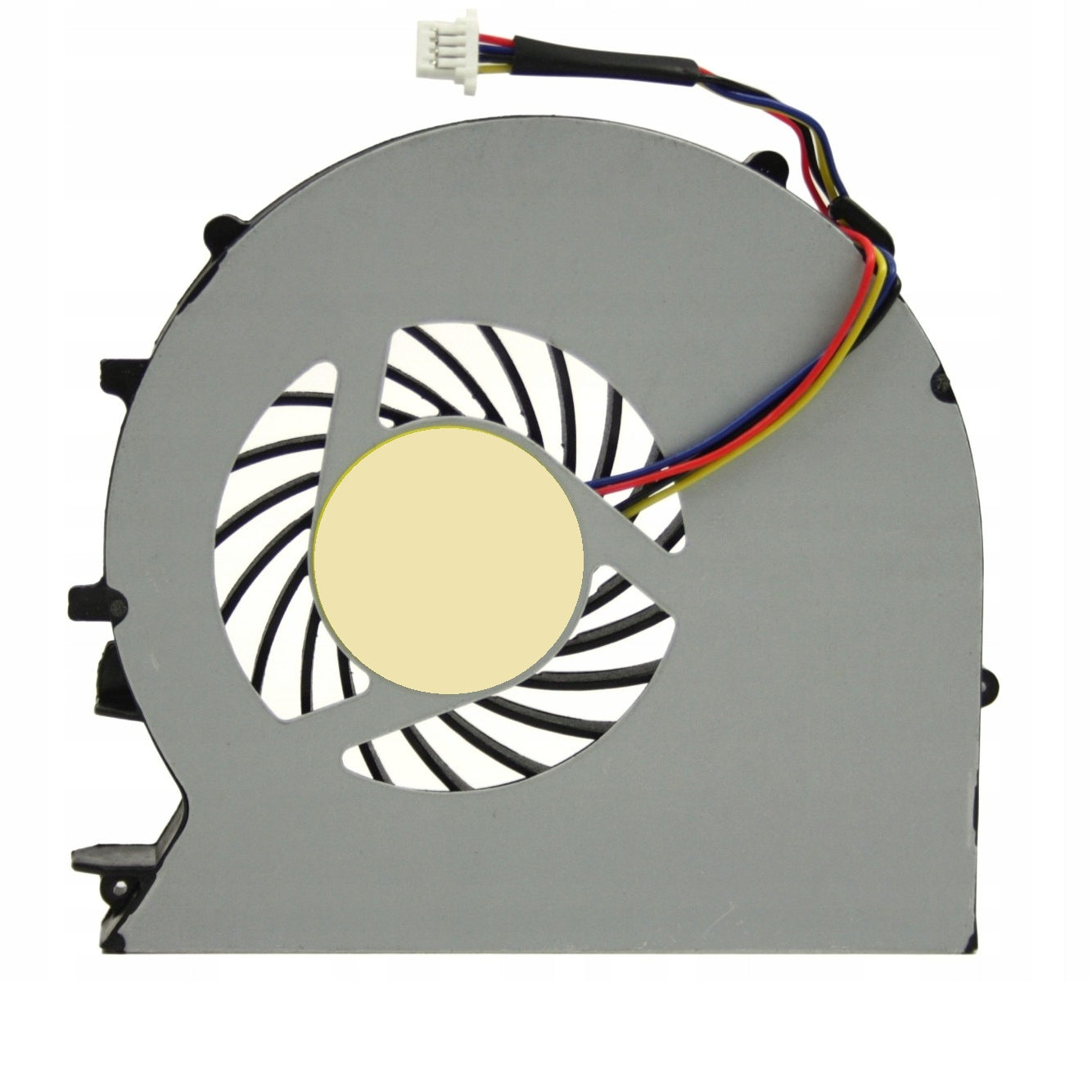 Cooler procesor laptop HP ProBook 450 G1 450-G1 455 G1 455 G1 470 G0 470 G1 721937-001 4 pini