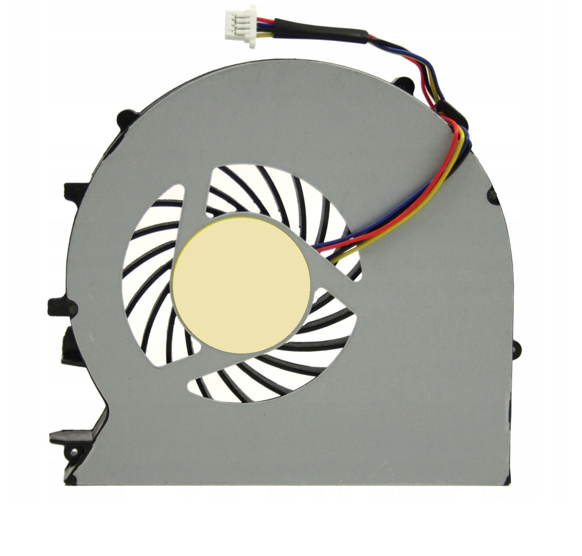 Cooler procesor laptop HP ProBook 450 G1 450-G1 455 G1 455 G1 470 G0 470 G1 721937-001 4 pini