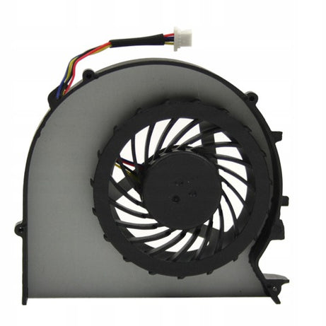 Cooler procesor laptop HP ProBook 450 G1 450-G1 455 G1 455 G1 470 G0 470 G1 721937-001 4 pini