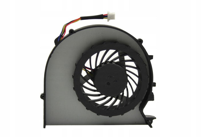 Cooler procesor laptop HP ProBook 450 G1 450-G1 455 G1 455 G1 470 G0 470 G1 721937-001 4 pini