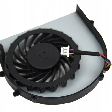 Cooler procesor laptop HP ProBook 450 G1 450-G1 455 G1 455 G1 470 G0 470 G1 721937-001 4 pini