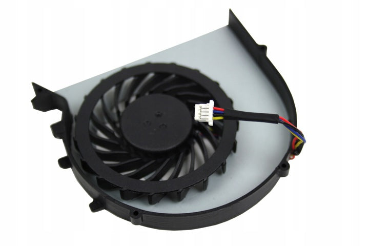 Cooler procesor laptop HP ProBook 450 G1 450-G1 455 G1 455 G1 470 G0 470 G1 721937-001 4 pini