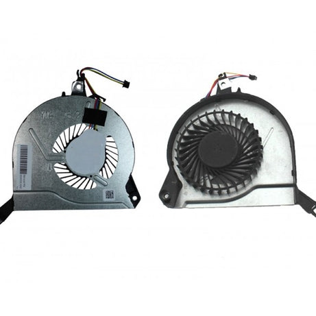 Cooler procesor laptop HP Pavilion 15-P 15-P080CA