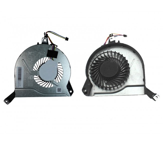 Cooler procesor laptop HP Pavilion 15-P 15-P080CA