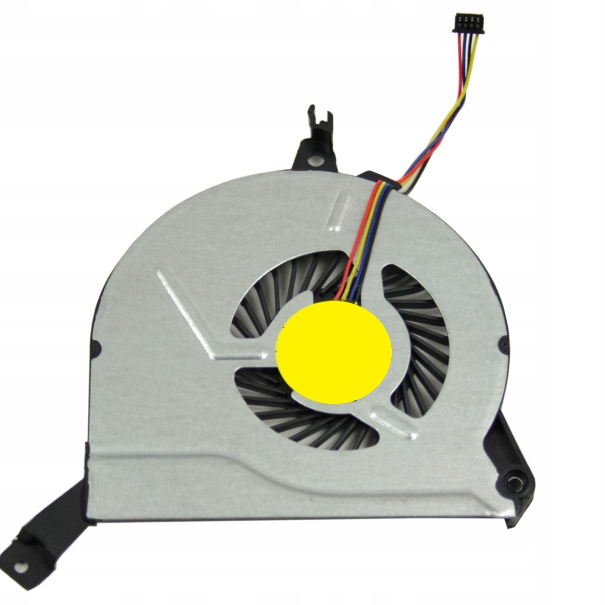 Cooler procesor laptop HP Pavilion 15-P 15-P080CA