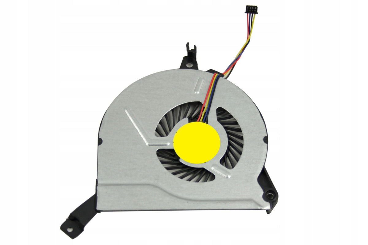 Cooler procesor laptop HP Pavilion 15-P 15-P080CA