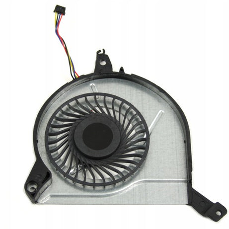 Cooler procesor laptop HP Pavilion 15-P 15-P080CA
