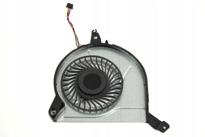 Cooler procesor laptop HP Pavilion 15-P 15-P080CA